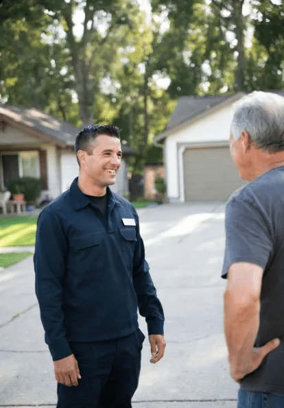Heavy Duty Towing Springdale, UT FAQs